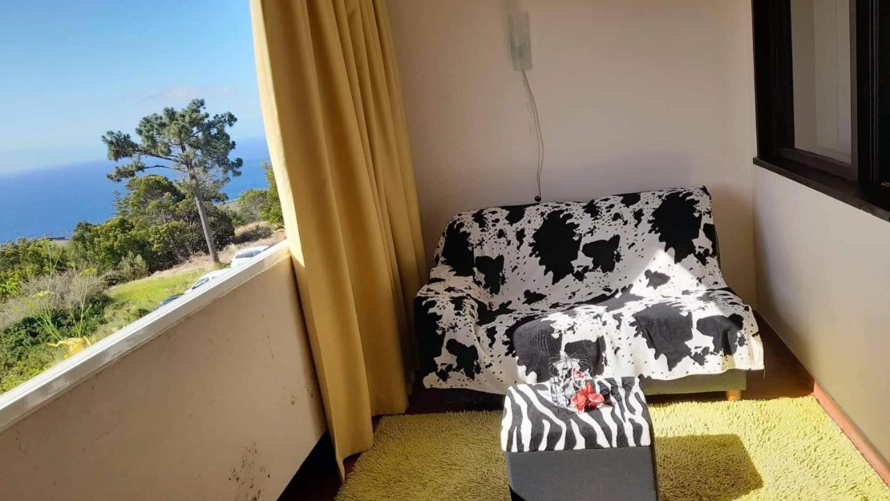 Matur Flat Apartamento Santa Cruz  Exterior foto